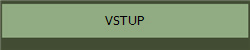 VSTUP